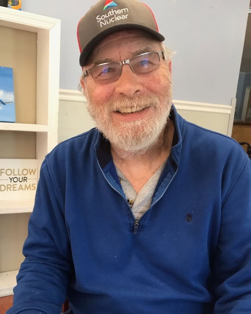 Kenneth L. Bowers Profile Photo