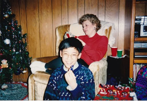 Gloria H. Catlett photo gallery thumbnail 5 of 134