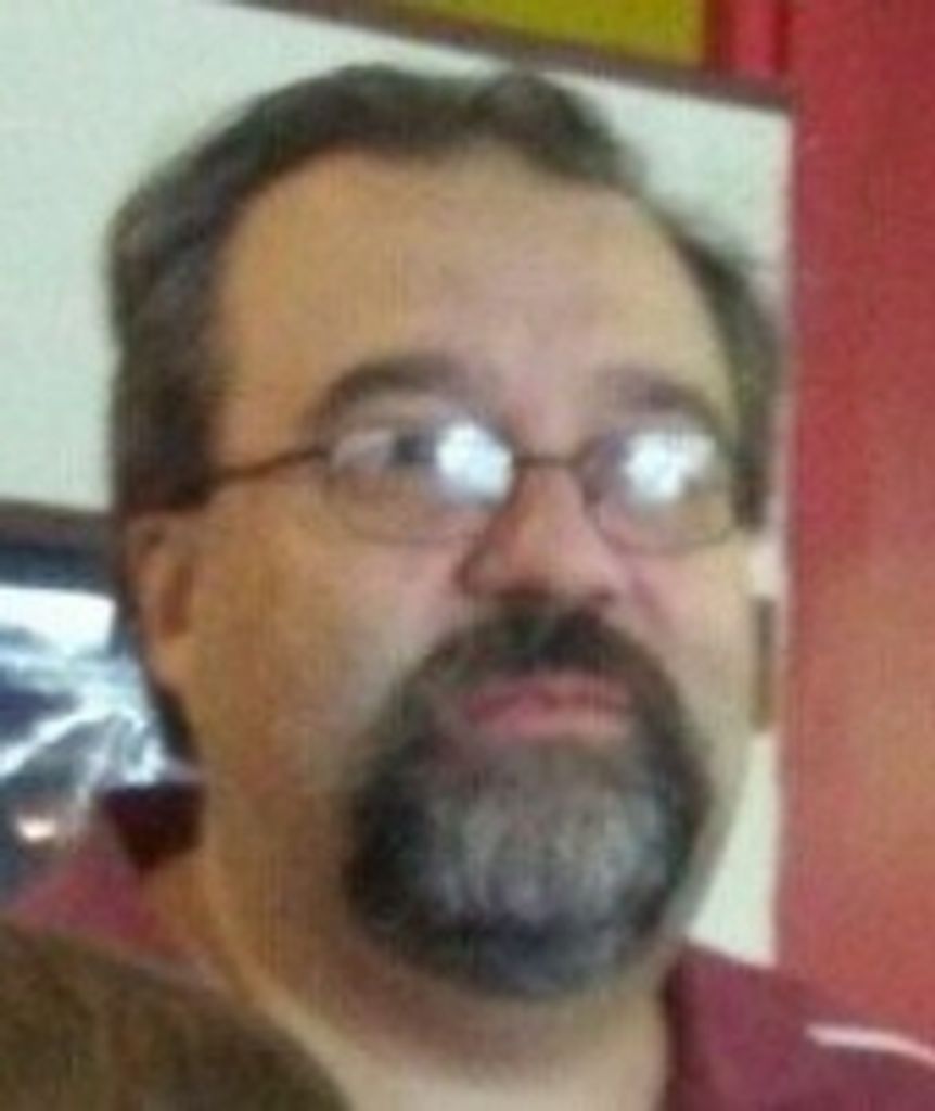 Michael S. Roztas