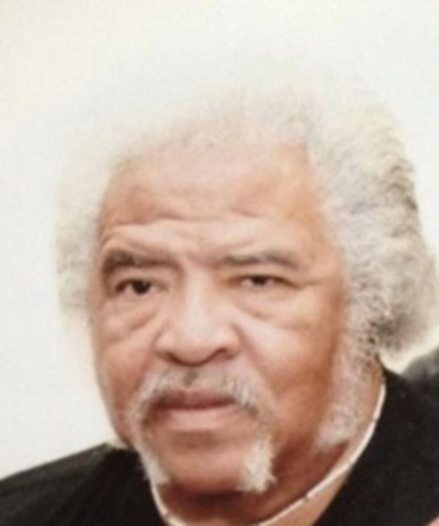 Donald B. O'Neal Profile Photo
