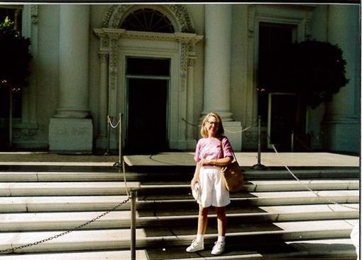 Margaret J. Bertiz photo gallery thumbnail 62 of 187