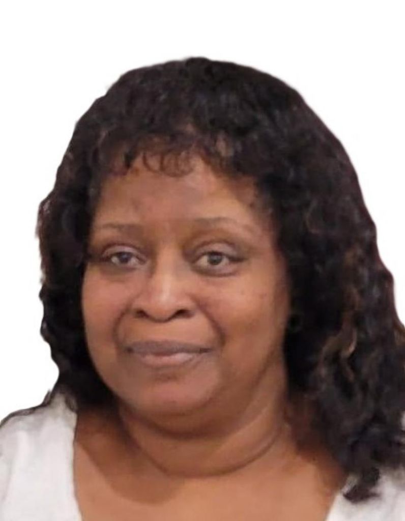 Barbara Sippio Floyd Profile Photo