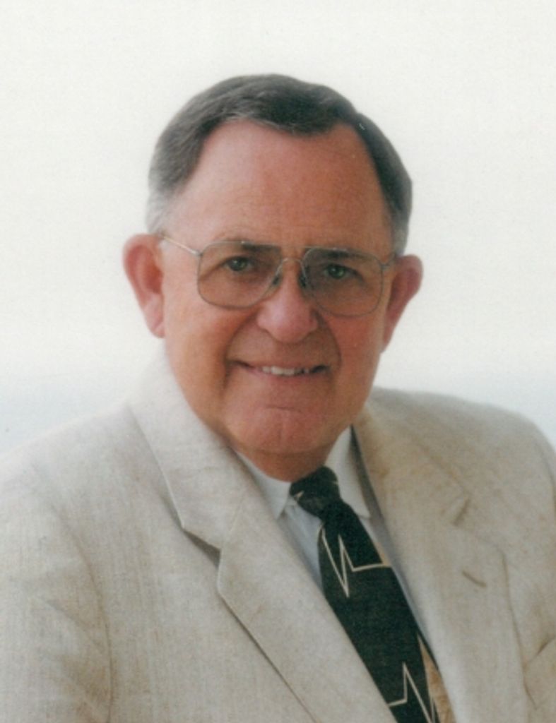 Deuel White