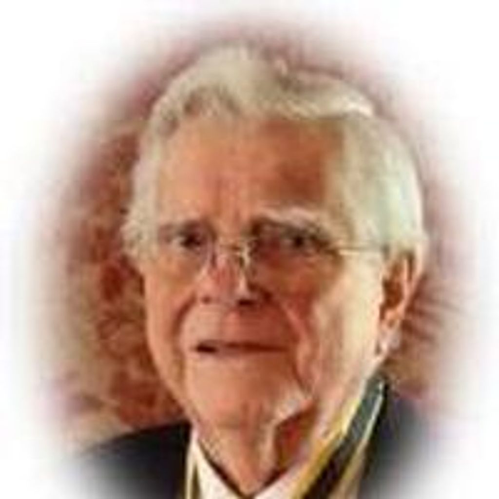 Paul Leslie Rowland,  Jr.