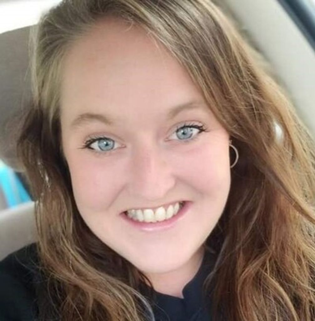 Tabitha Lynn Ballard Profile Photo