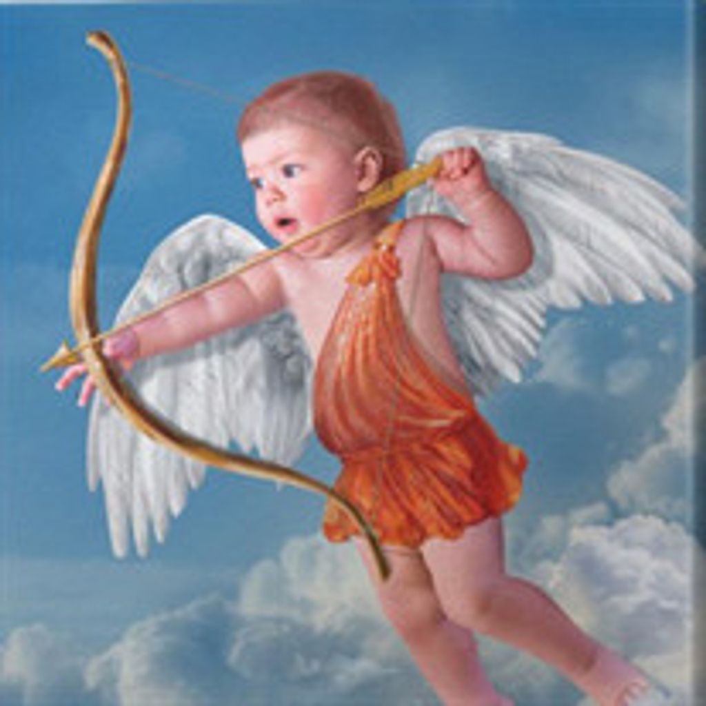 Persephone Carmelita Althea Davidson
