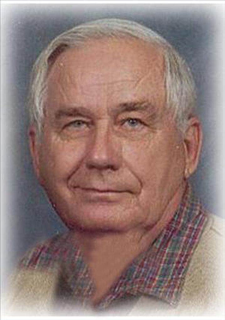 Richard Hillmann