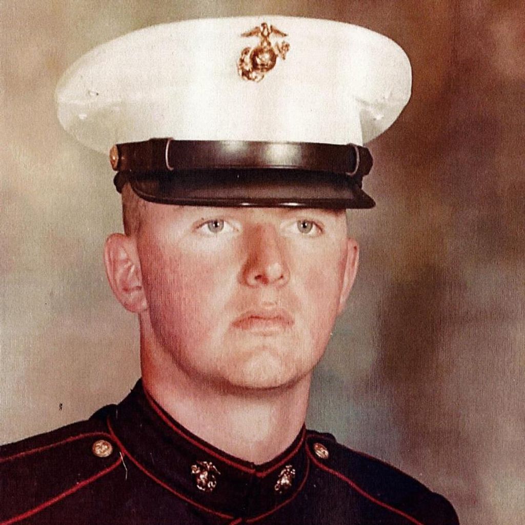 Rene J. Nonni