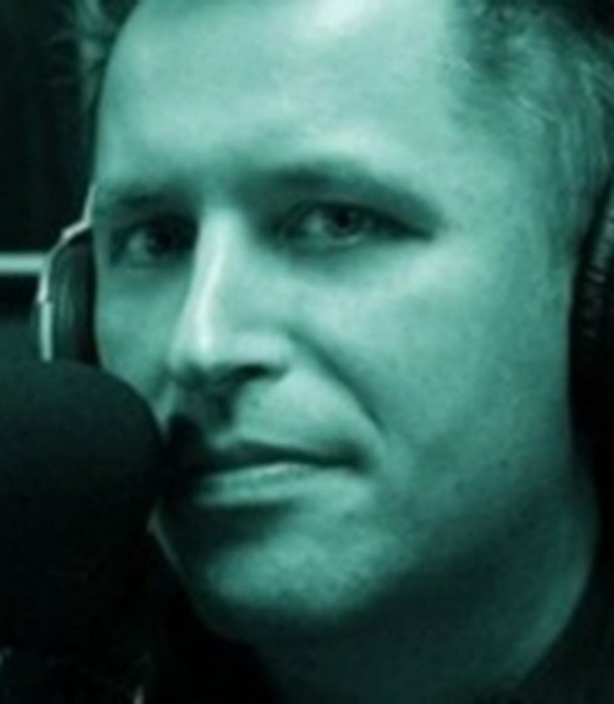 David Grzelak