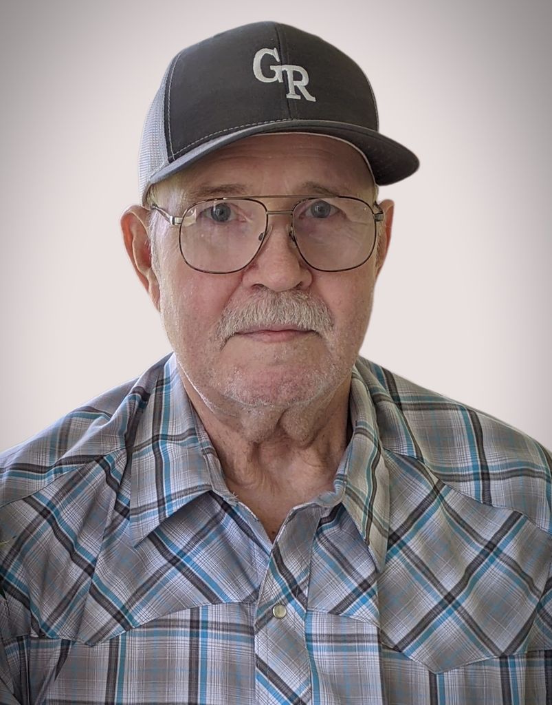 Ronald L. Warren Profile Photo