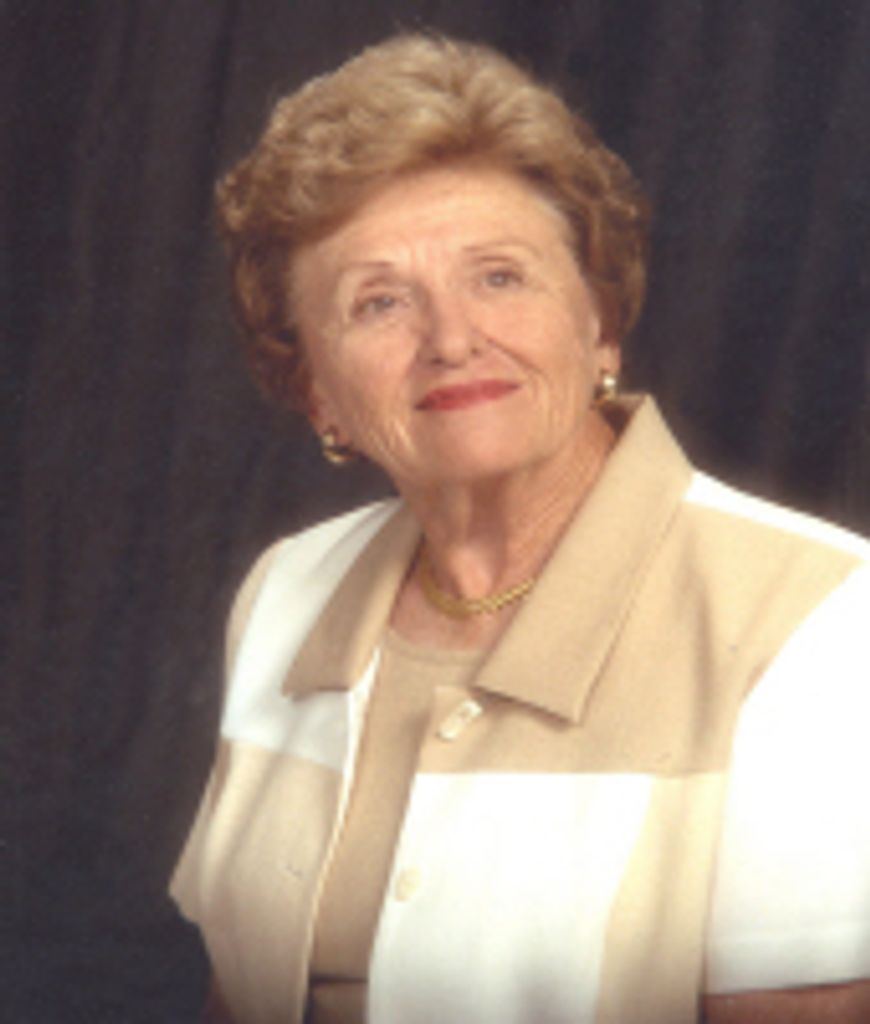 Mrs.  Helen  Groover Hicks