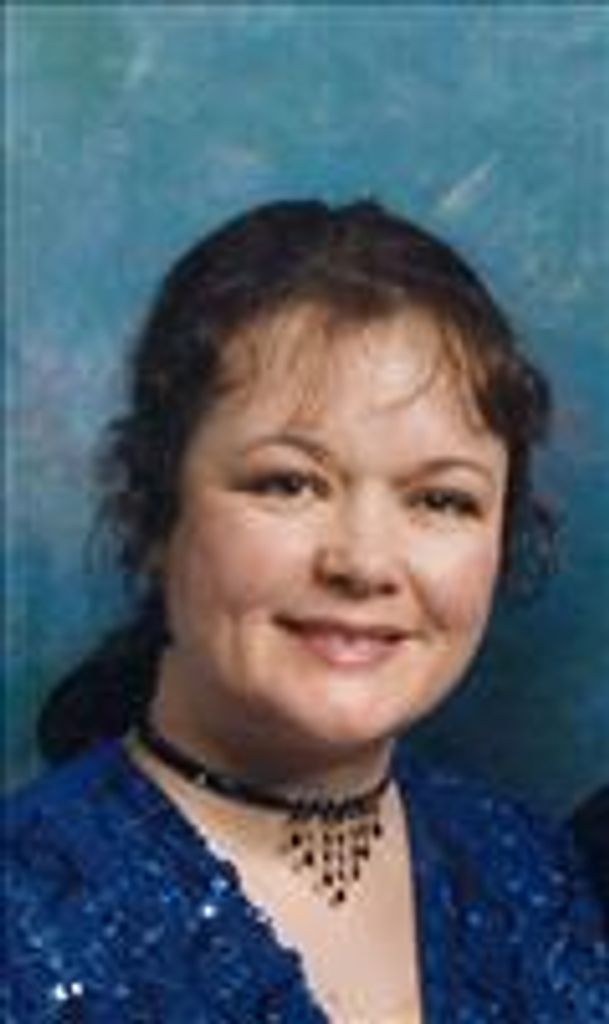 Pamela Burnett Profile Photo