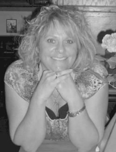 Jill Bond Profile Photo