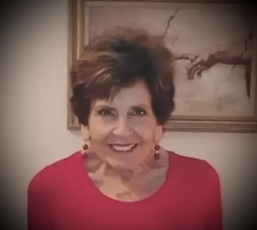 Suzanne Hetzer Profile Photo