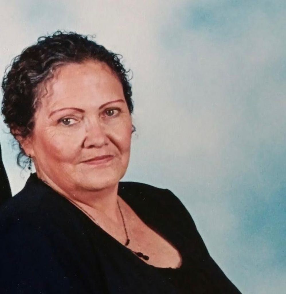 Carolyn Louise Shaver Profile Photo