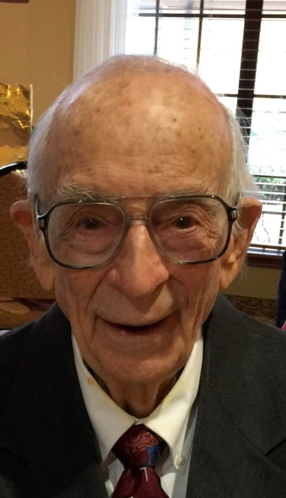 Gifford, Wayne Emerson