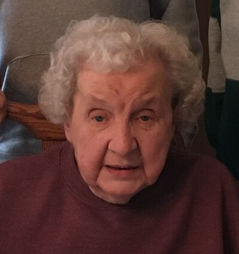 Esther M. Wojtanik Profile Photo