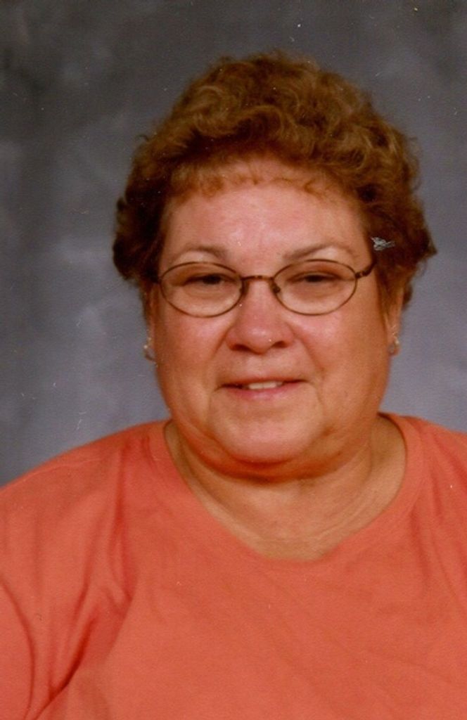 Charlus Cox Profile Photo