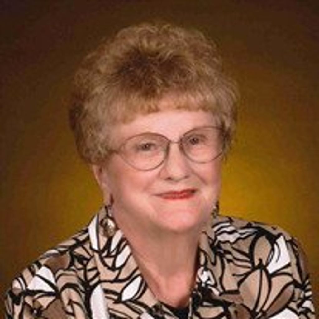 Jane  Johannes Stephan