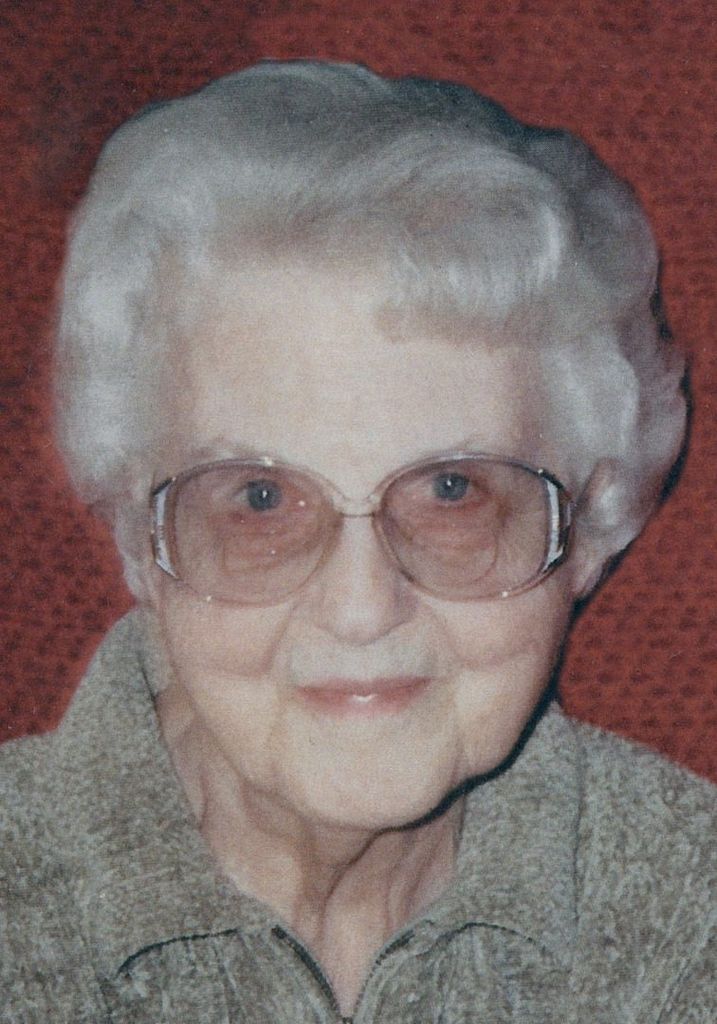 Gretchen Cardwell