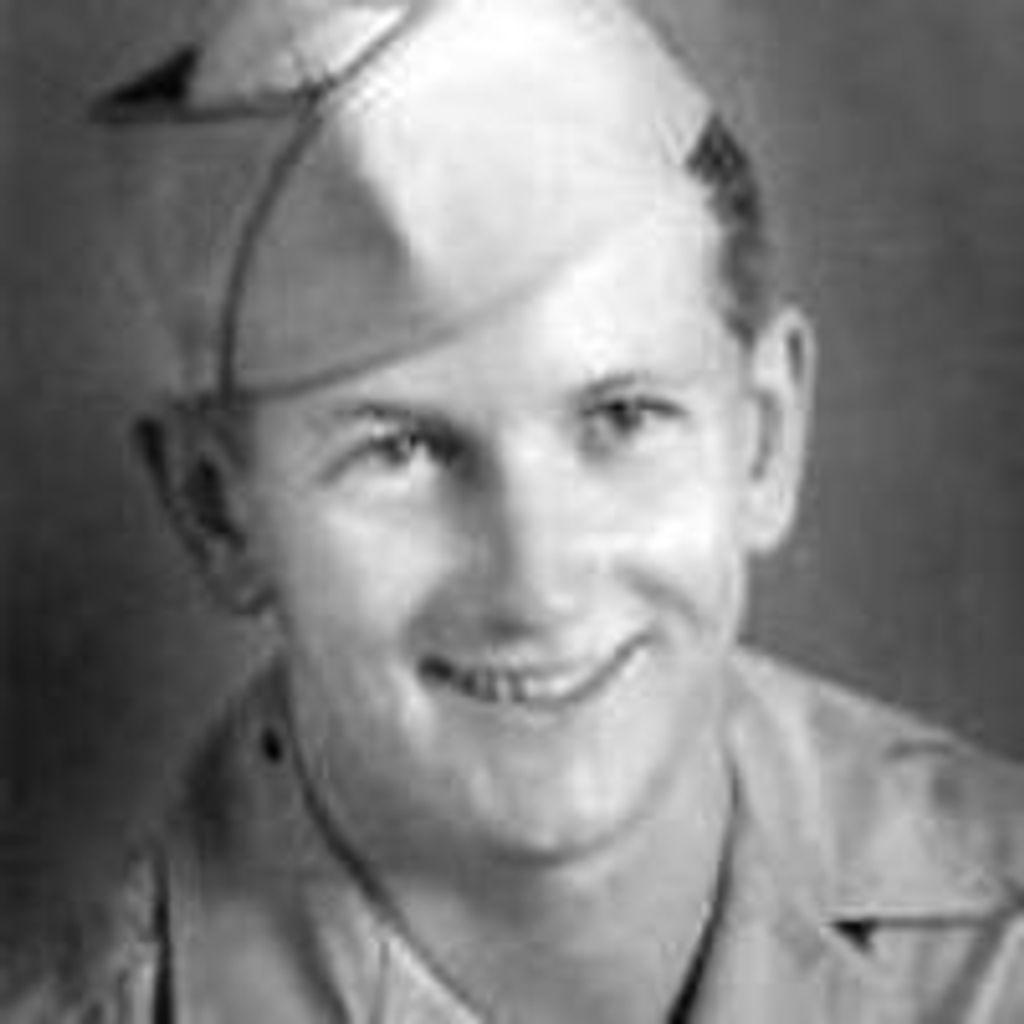 Donald O. Little
