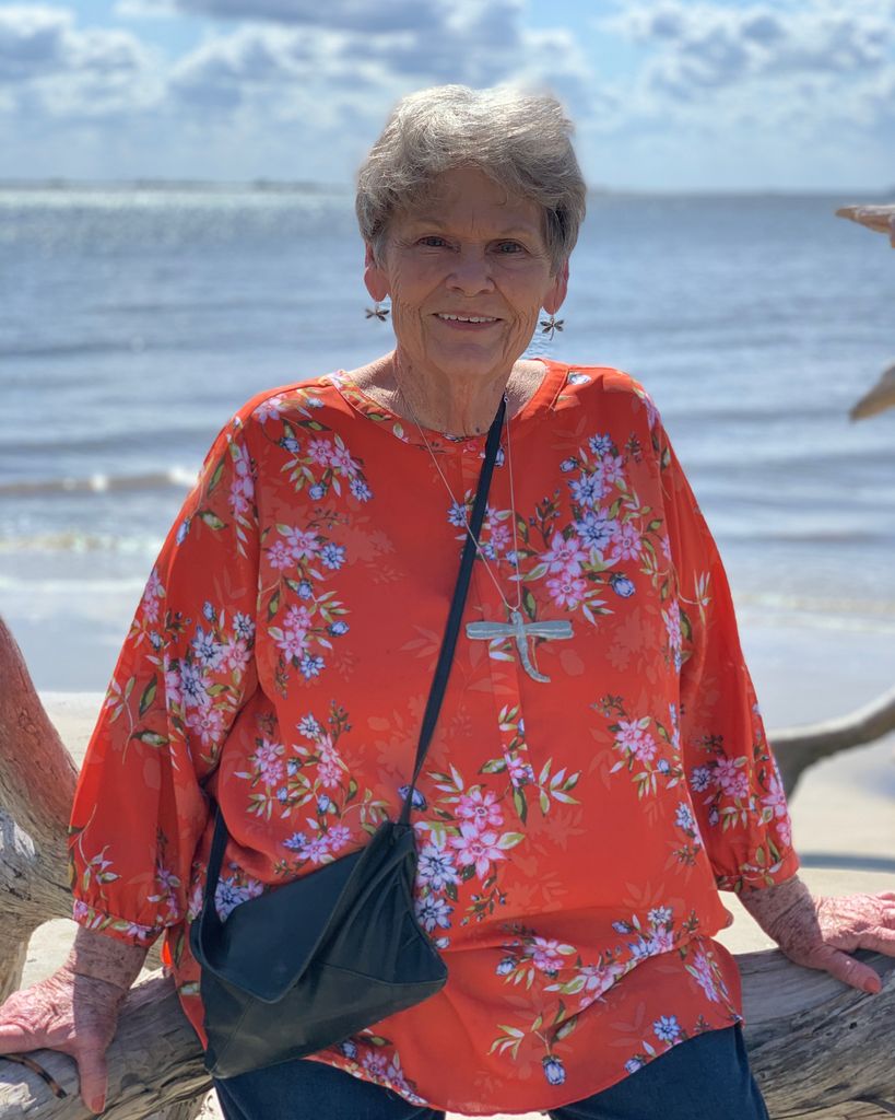 Allayne LaValley Profile Photo