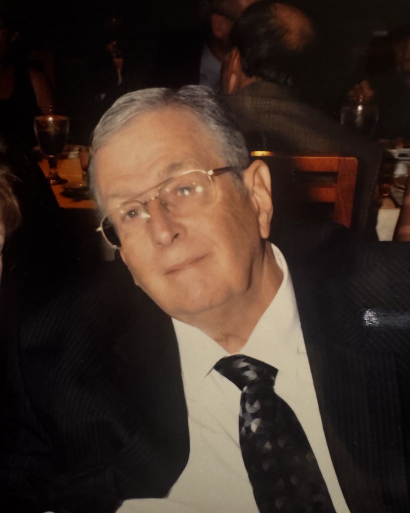 Jerry Lee Surratt Profile Photo