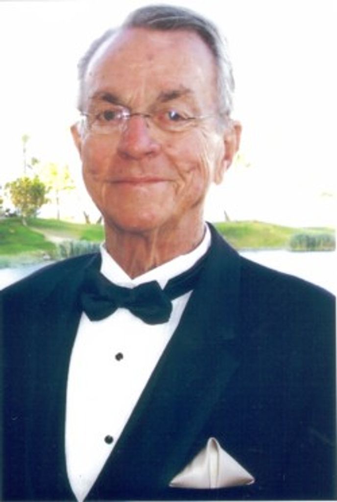 Kirk  Wade Whiteley