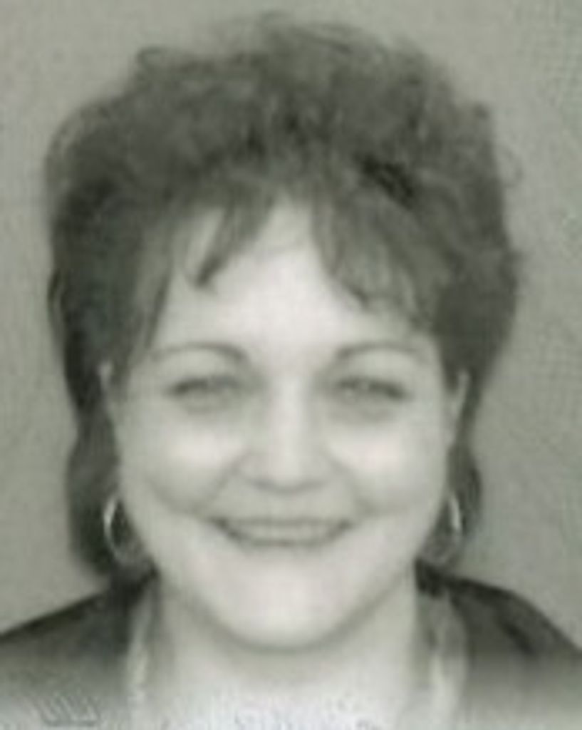Shirley J. Wall