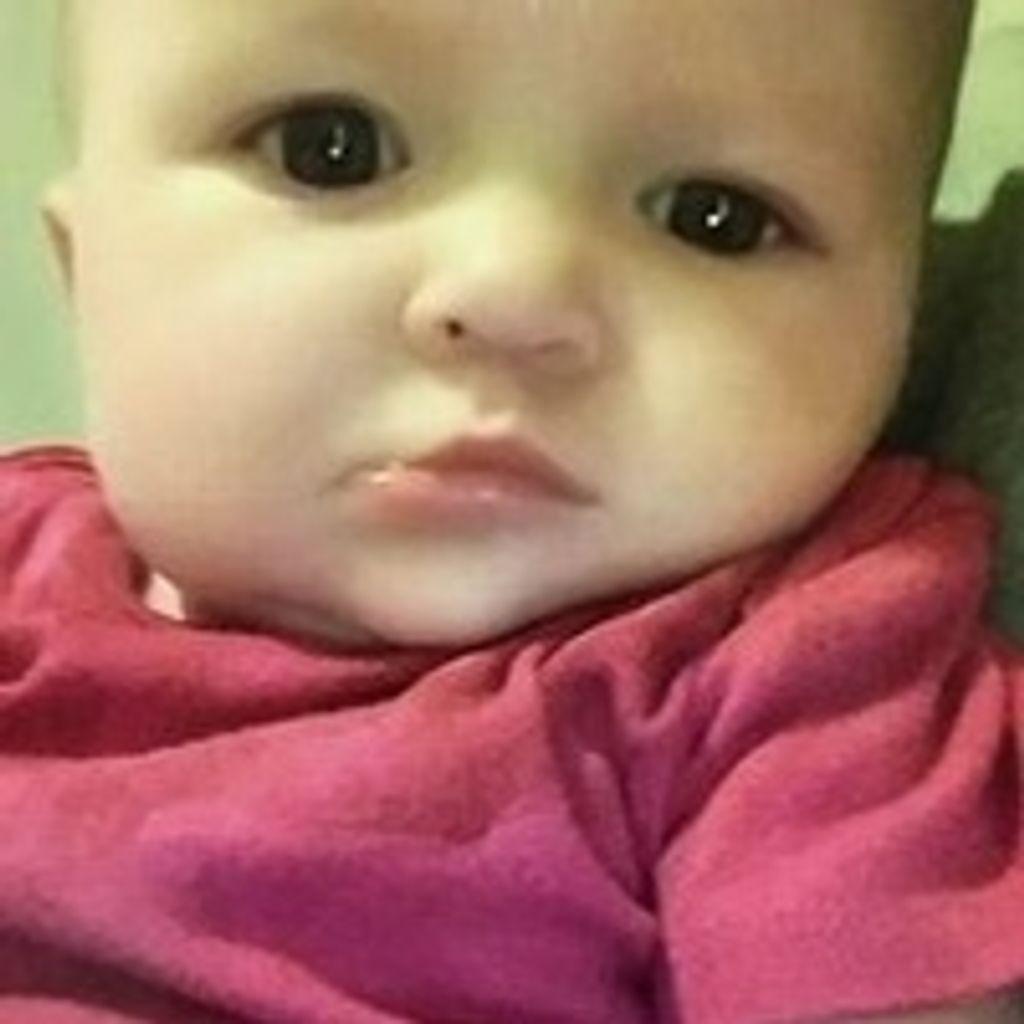 Haydyn Howe