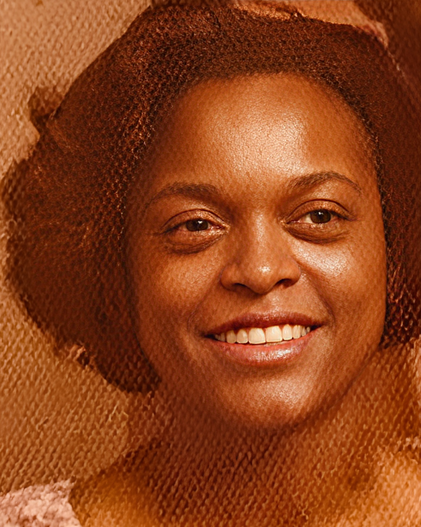 Pamela Louise Tomlin Hopkins Profile Photo