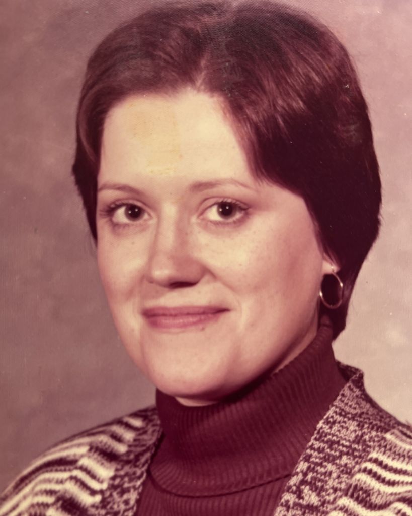 Ann B. Jacobs Profile Photo