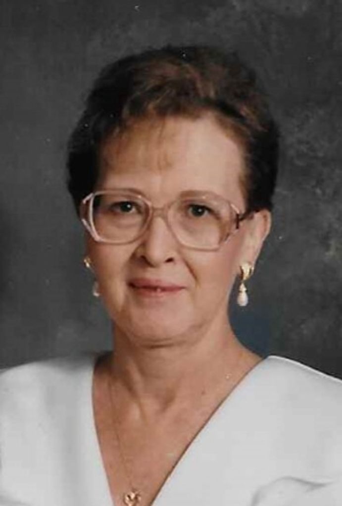 Marcia D Ricupero Profile Photo