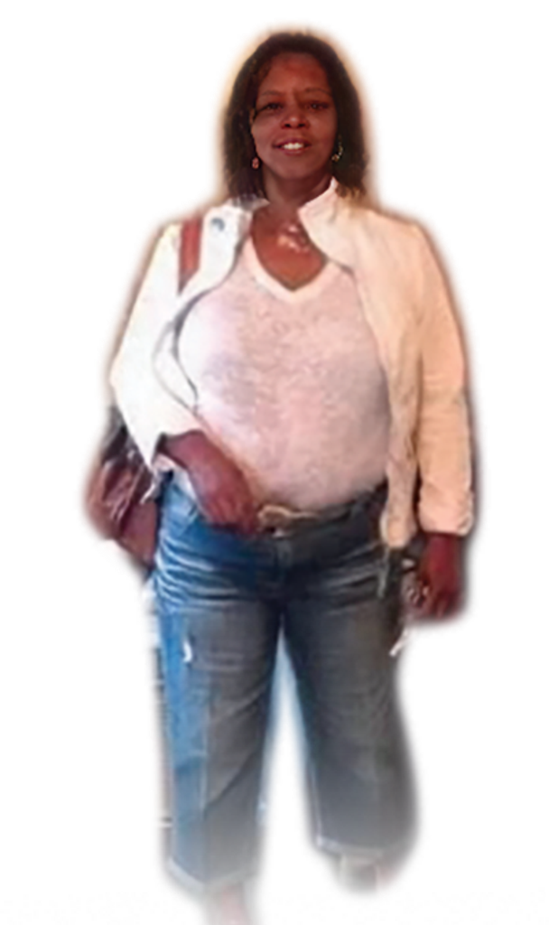 Janet Deloris Jones Profile Photo