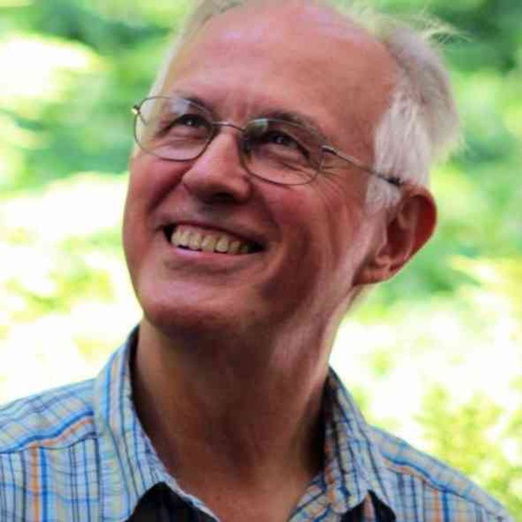 Henry Stalzer Profile Photo