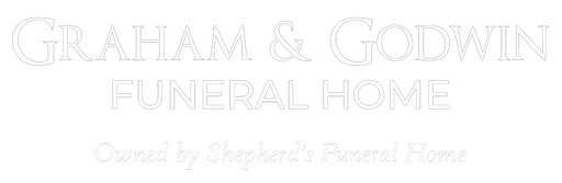 Graham & Godwin Funeral Home Logo