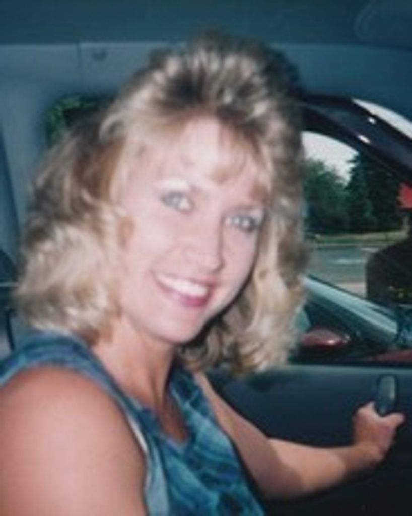 Jeanne Marie Bergin Profile Photo