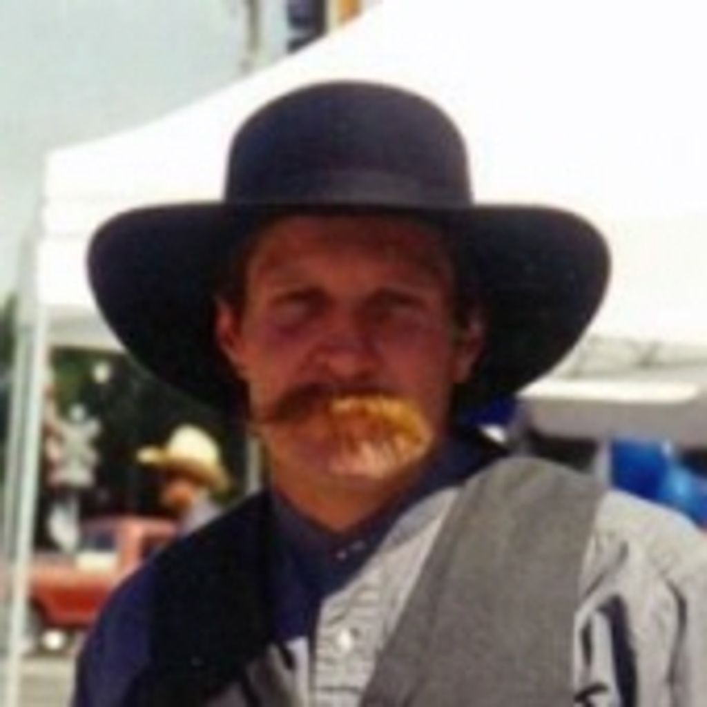 Mark Nanninga