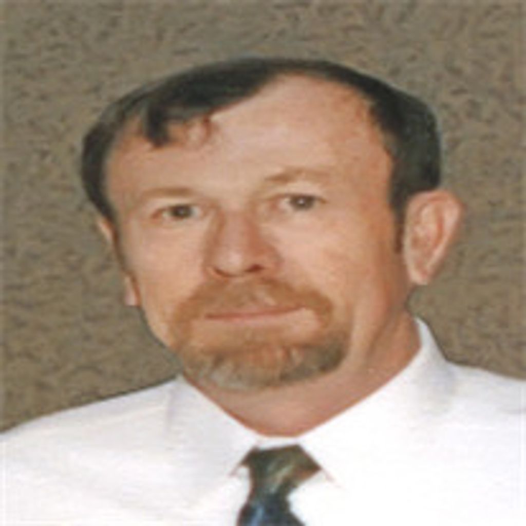 David C. Lipko Profile Photo