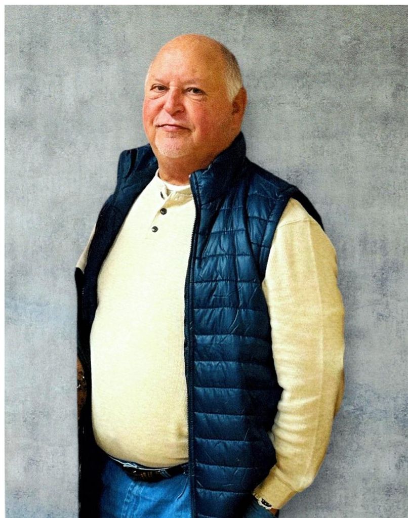 Billy Ray Johnson Profile Photo