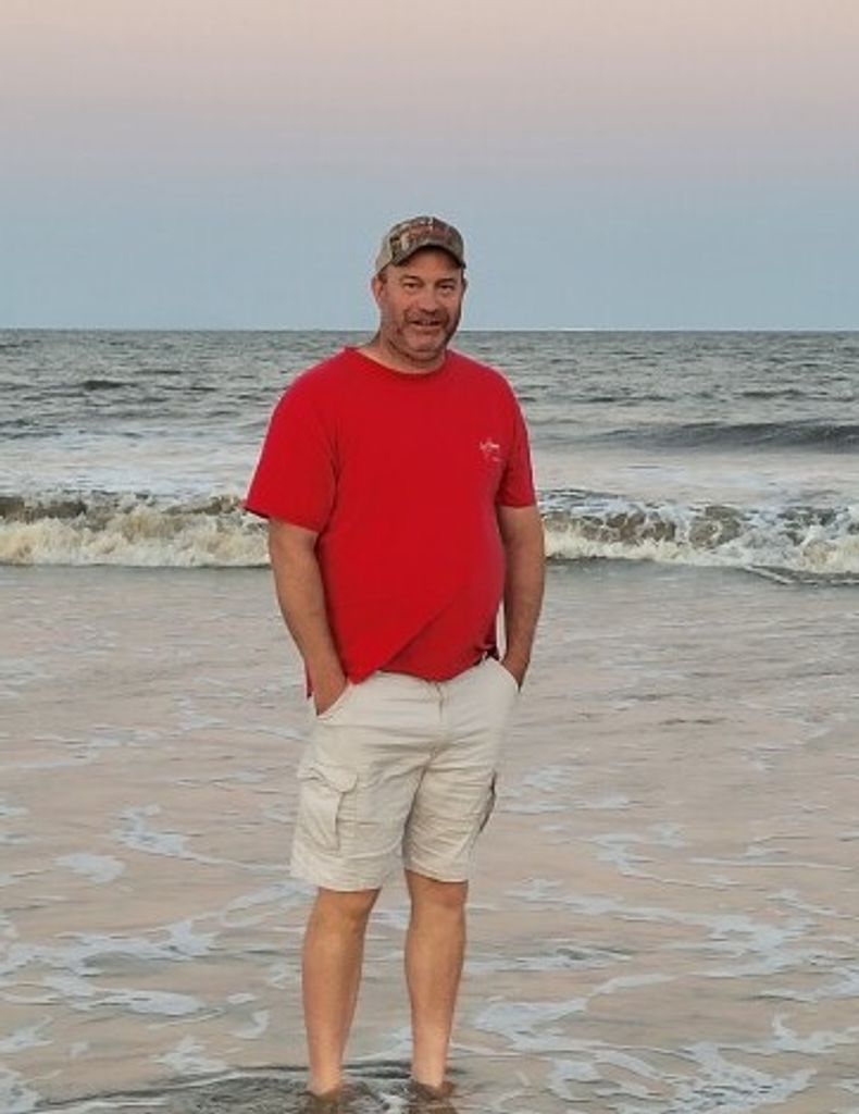 Jack Lavon Edwards