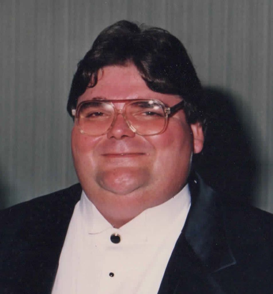 Craig S Millheim