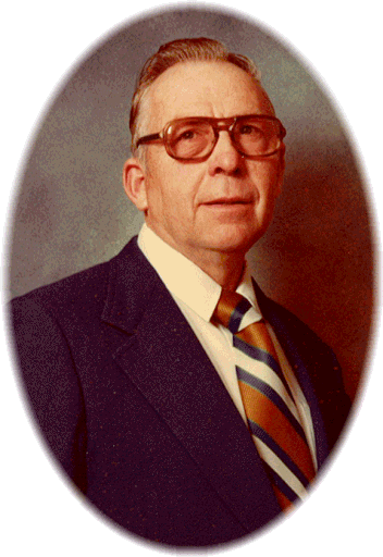 Lawrence E. Nestler Profile Photo
