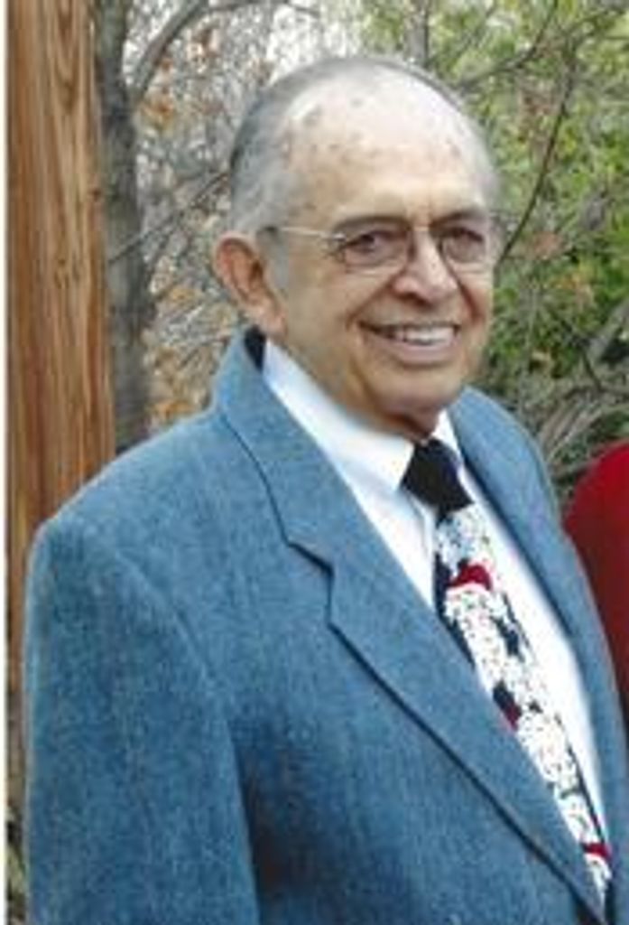 William "Bill" Costello