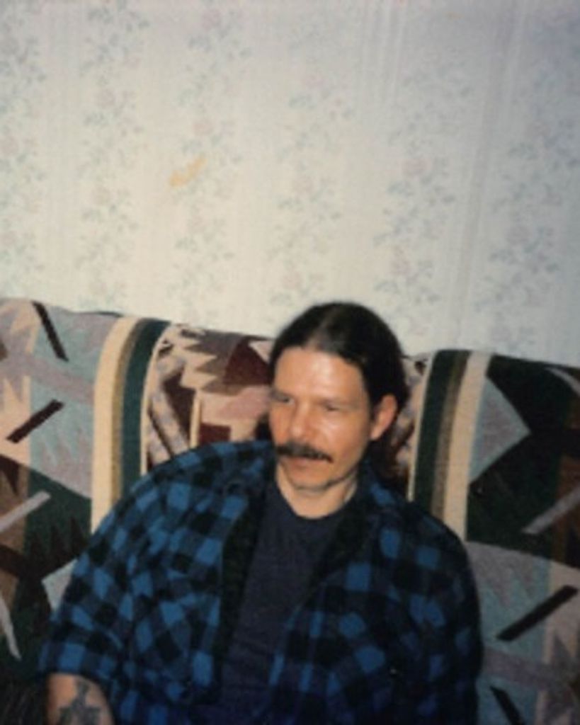 William Joseph Grace Jr.