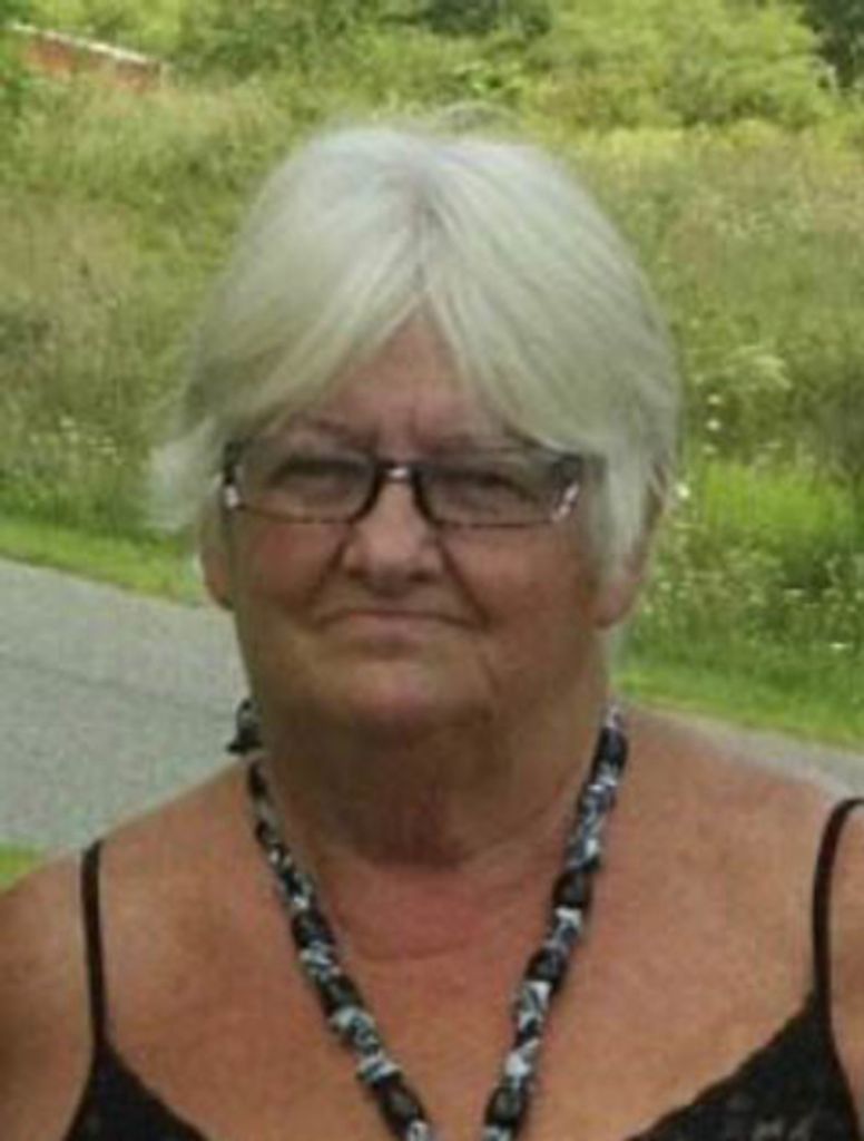 Dolores I. Witherow Profile Photo