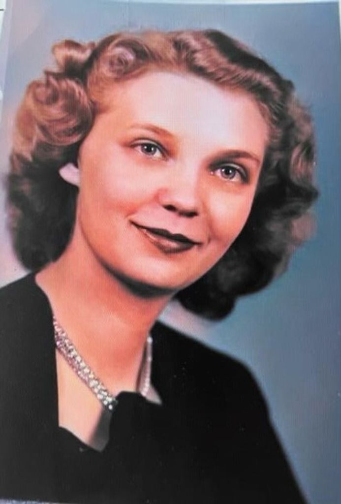 Barbara Larson Quill Profile Photo