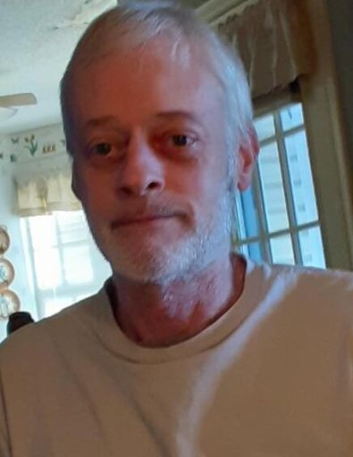 Larry K. Boles Profile Photo