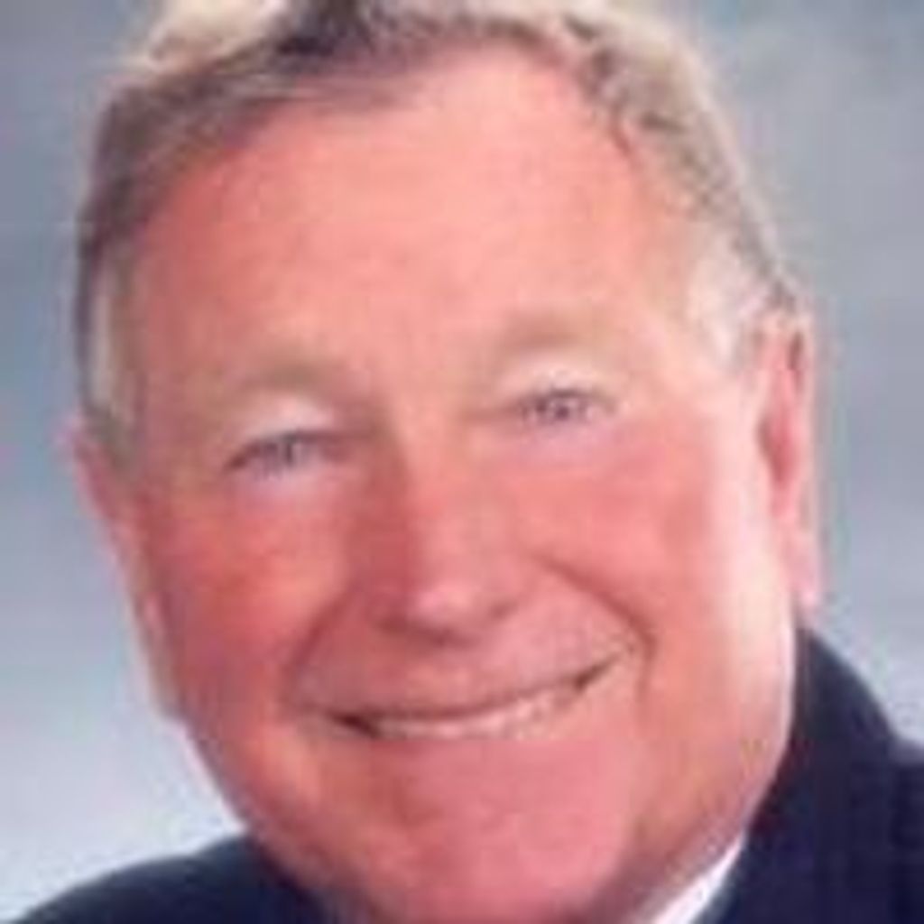 Robert E. Adkins