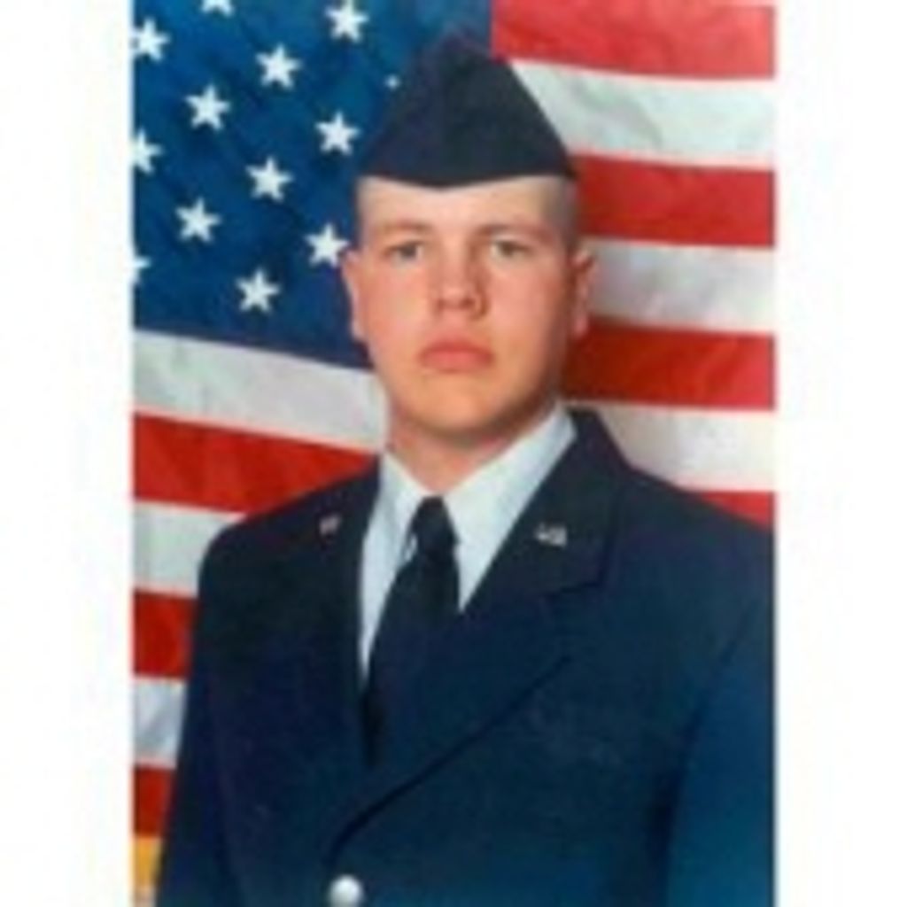 Steven Johnson